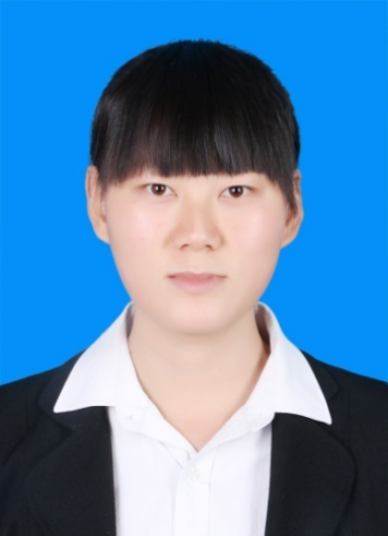 图片1.png