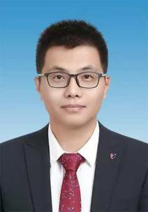 李燕青.png