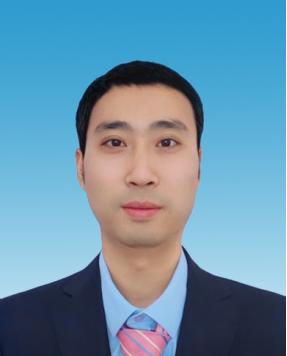 冀晓昊.png