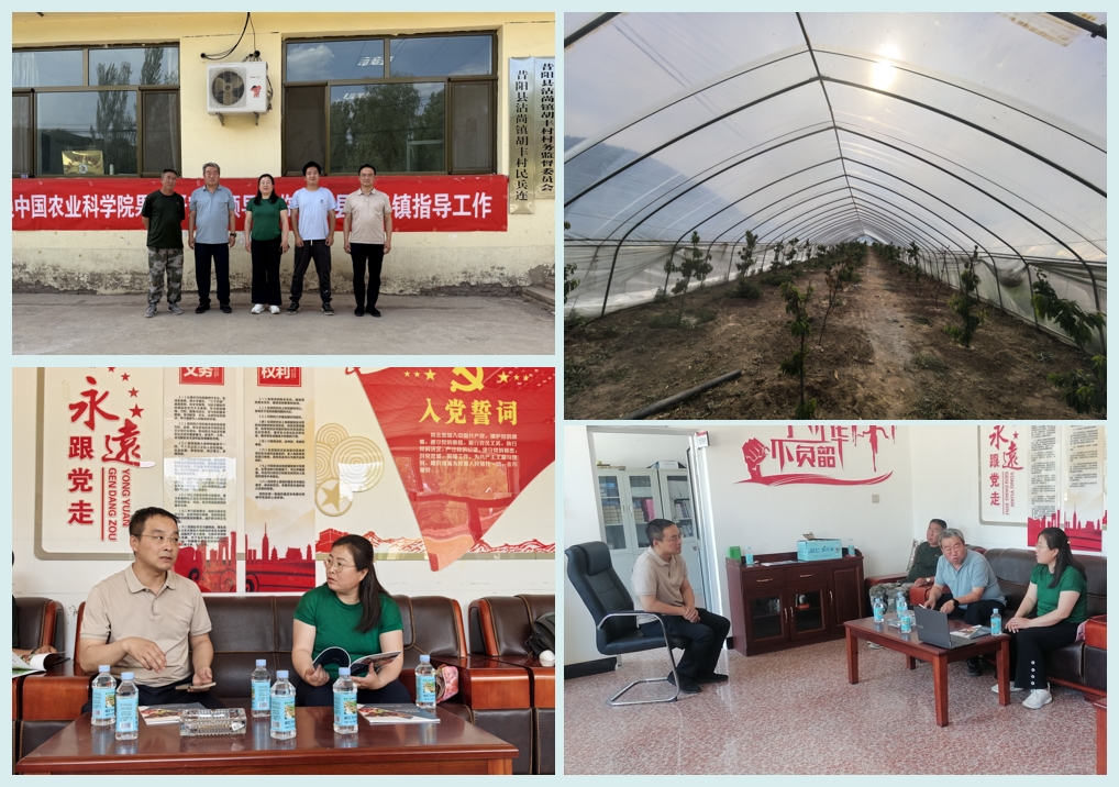 微信截图_20250702160601.png