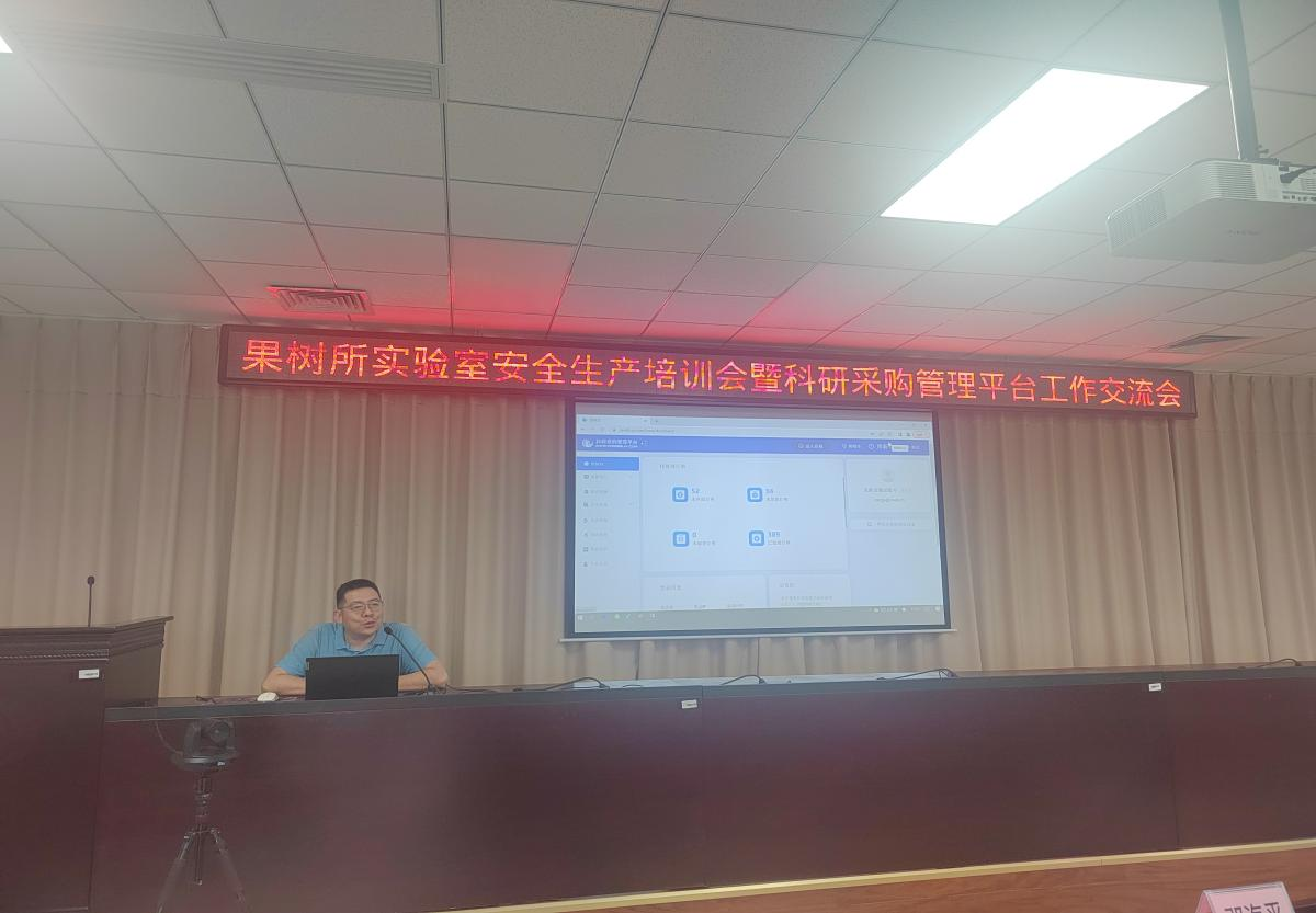 图片16.png