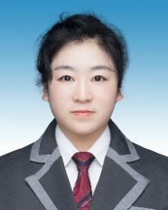 冀志蕊.png